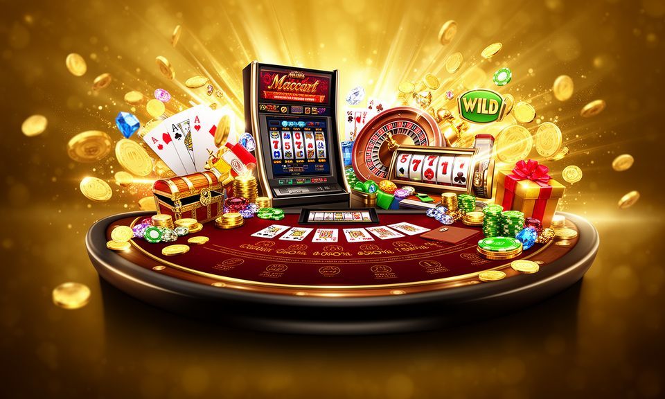 tk824 Cricket Betting Promotion
