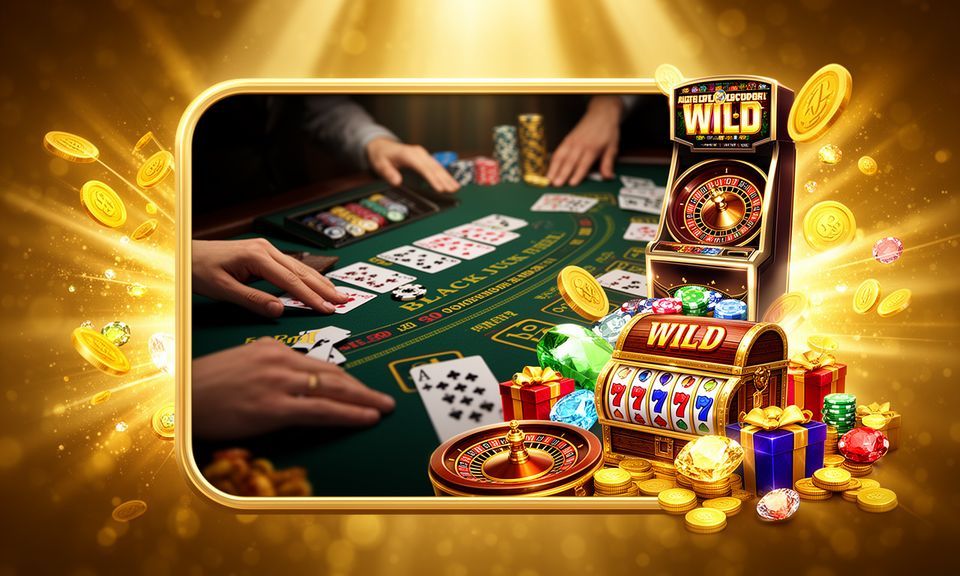 tk824 Sportsbook